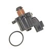 Holstein IDLE AIR CONTROL VALVE 2IAC0003